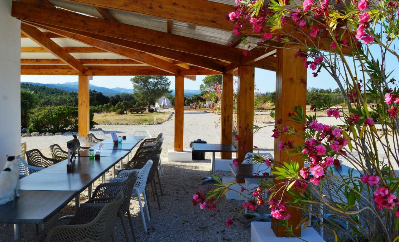Casas Benali Hotel Enguera Buitenkant foto